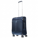 Samsonite,  , ct4.011.003